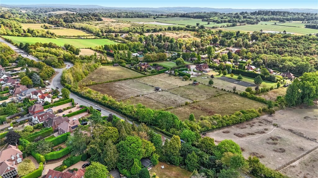 Property Image_25