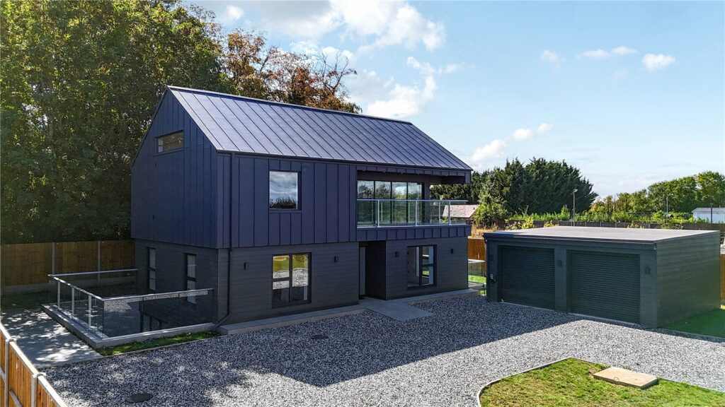 Property Image_1