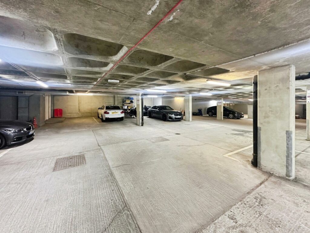 Property Image_10