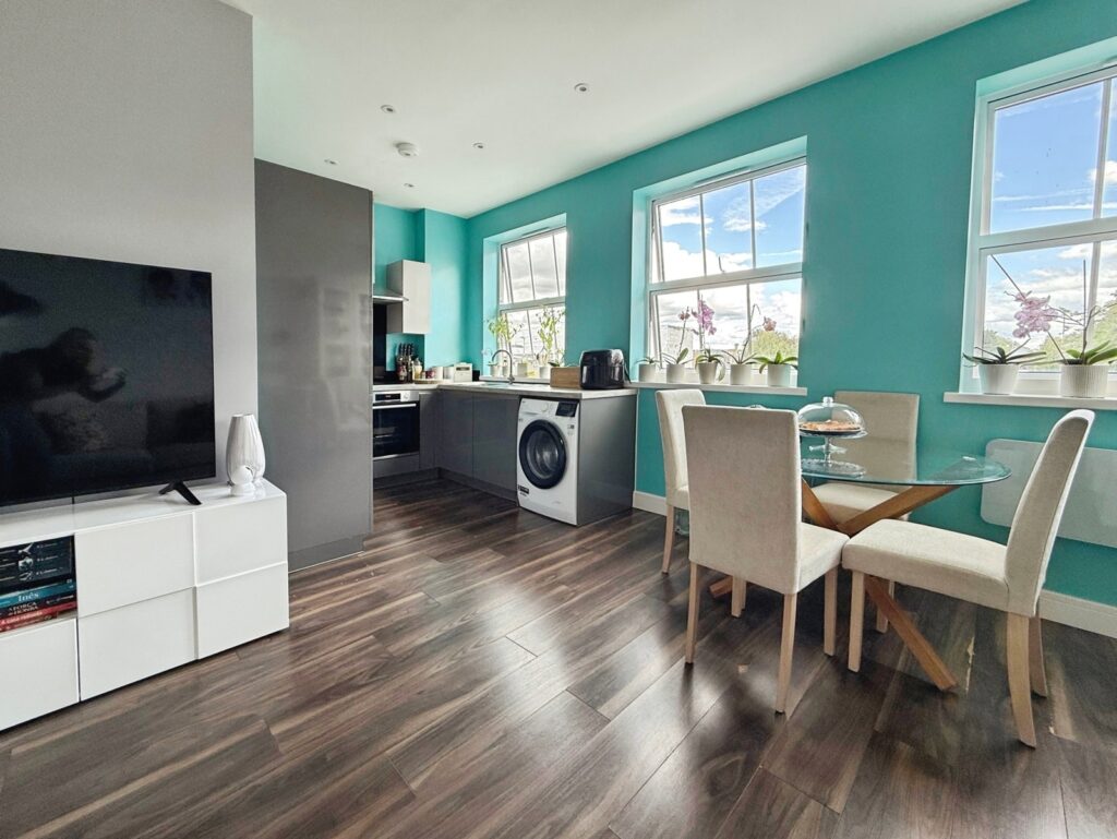 Property Image_8