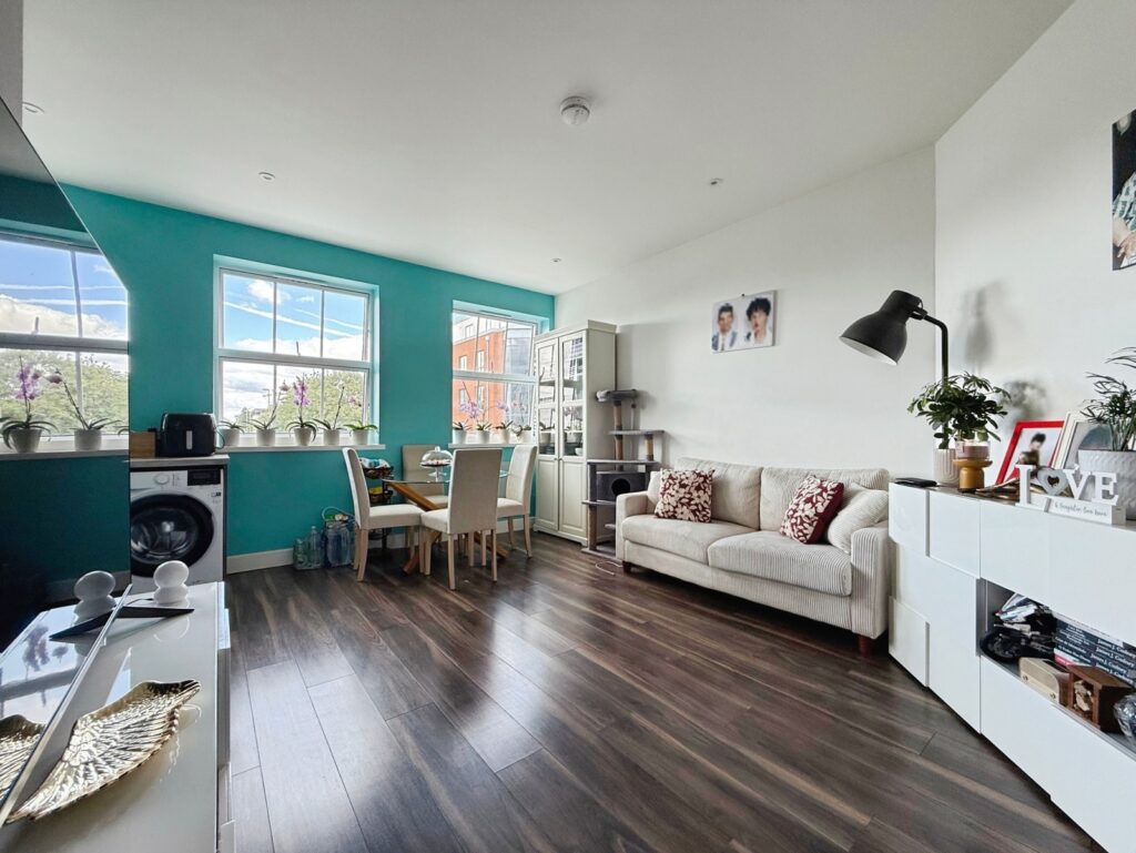 Property Image_9