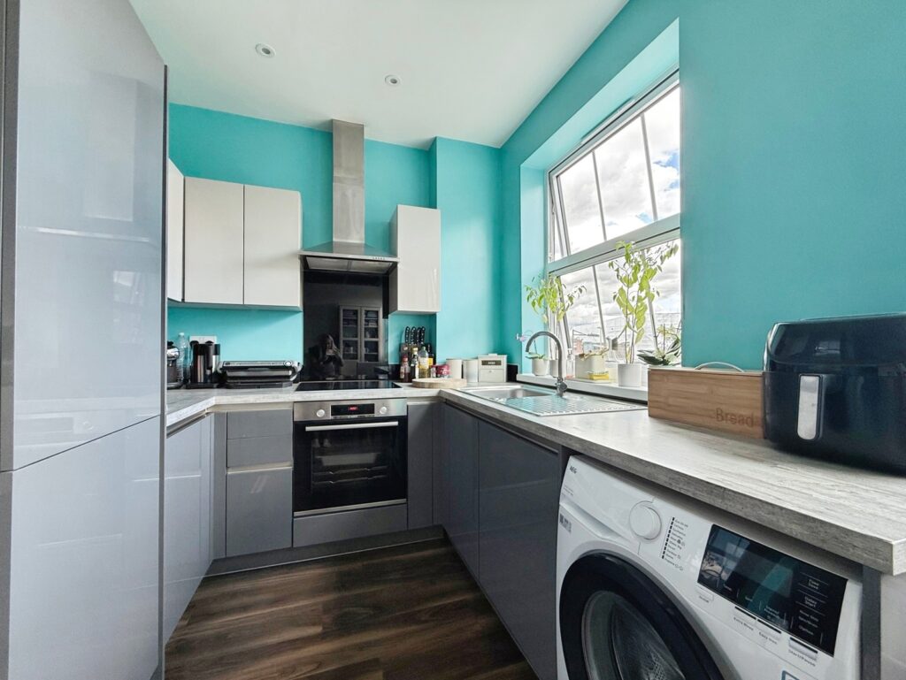 Property Image_4