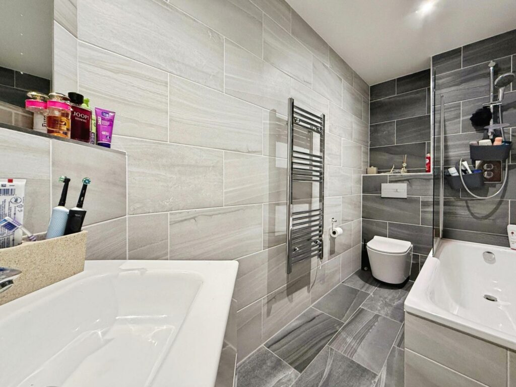 Property Image_6