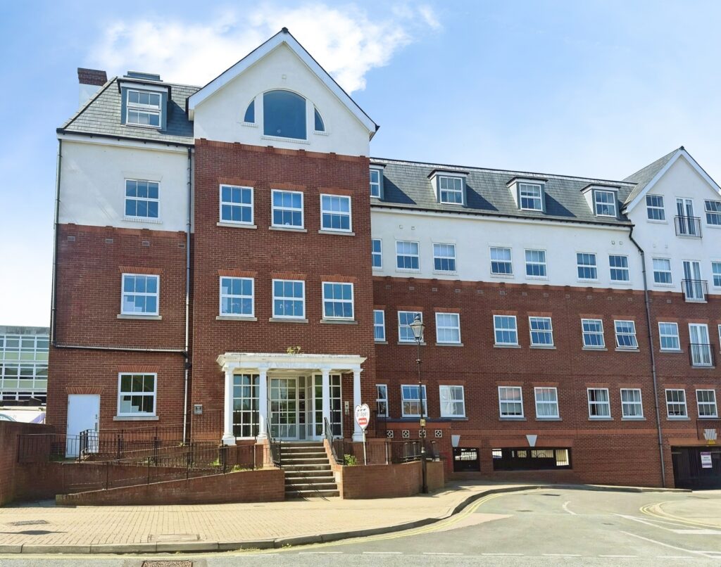Property Image_1