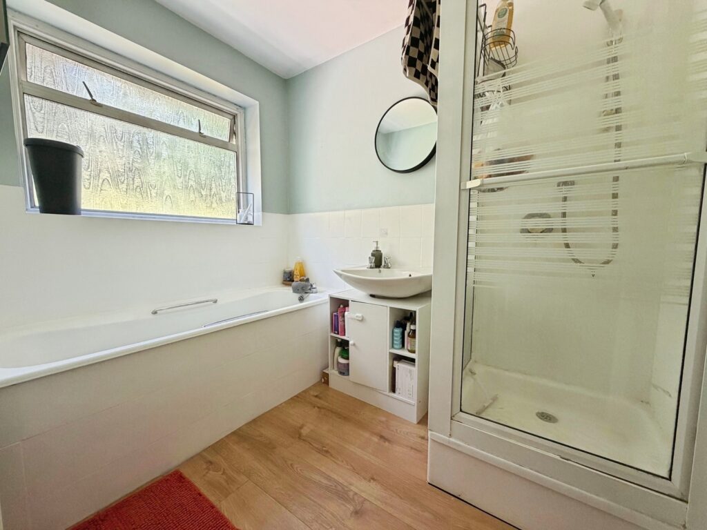 Property Image_8