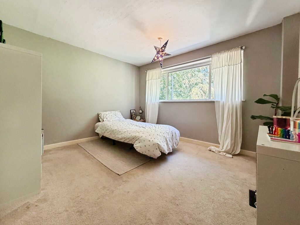 Property Image_5