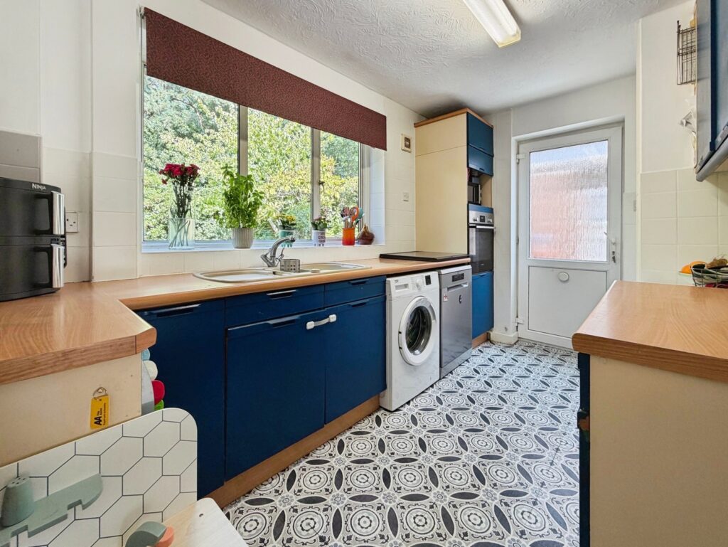 Property Image_9