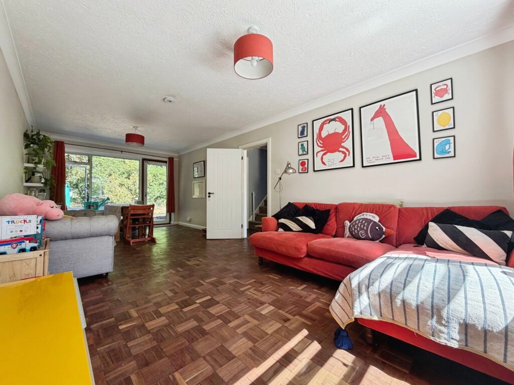 Property Image_2