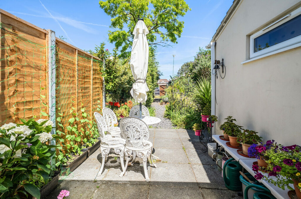 Property Image_9