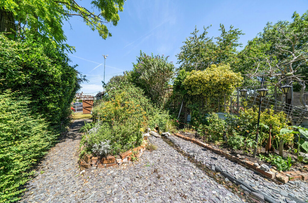 Property Image_14