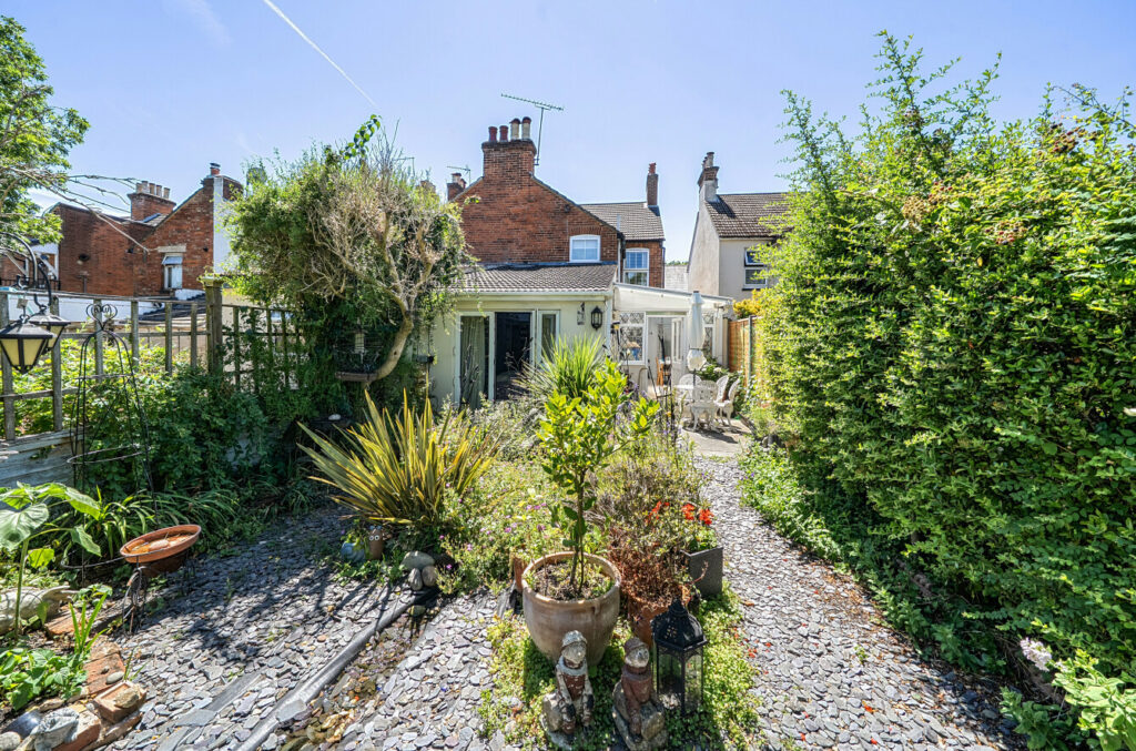 Property Image_16