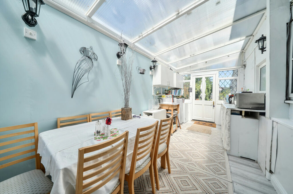 Property Image_8
