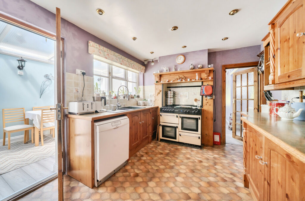 Property Image_5