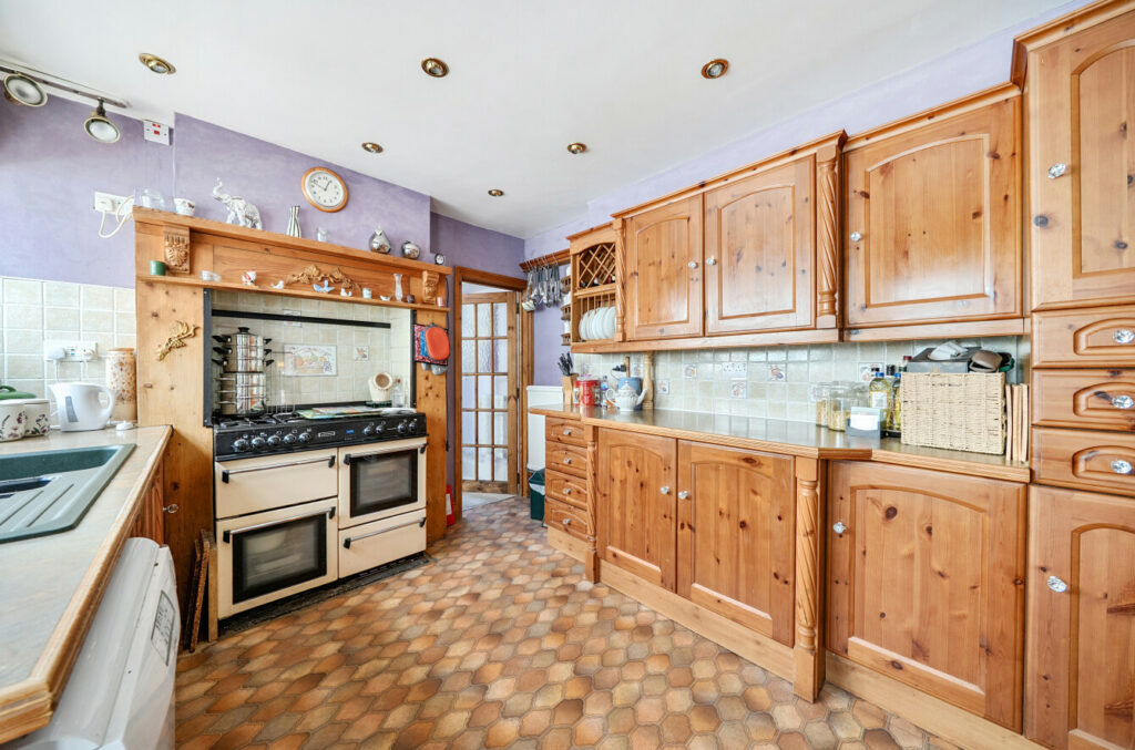 Property Image_12