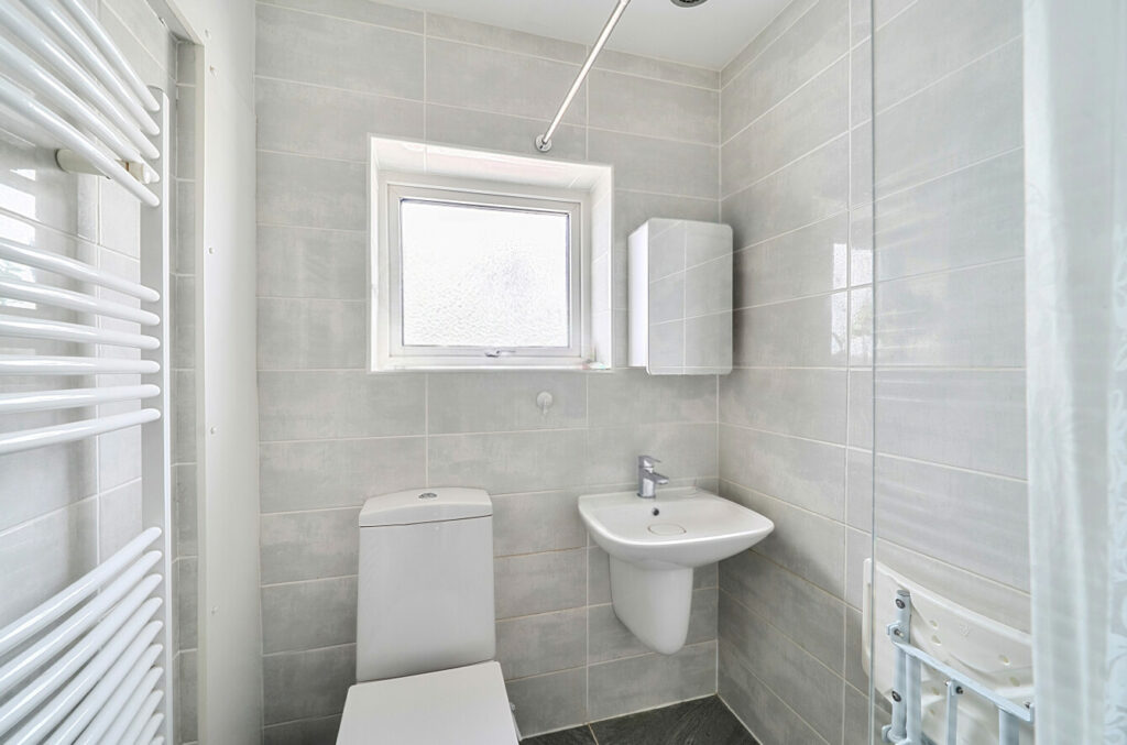 Property Image_7
