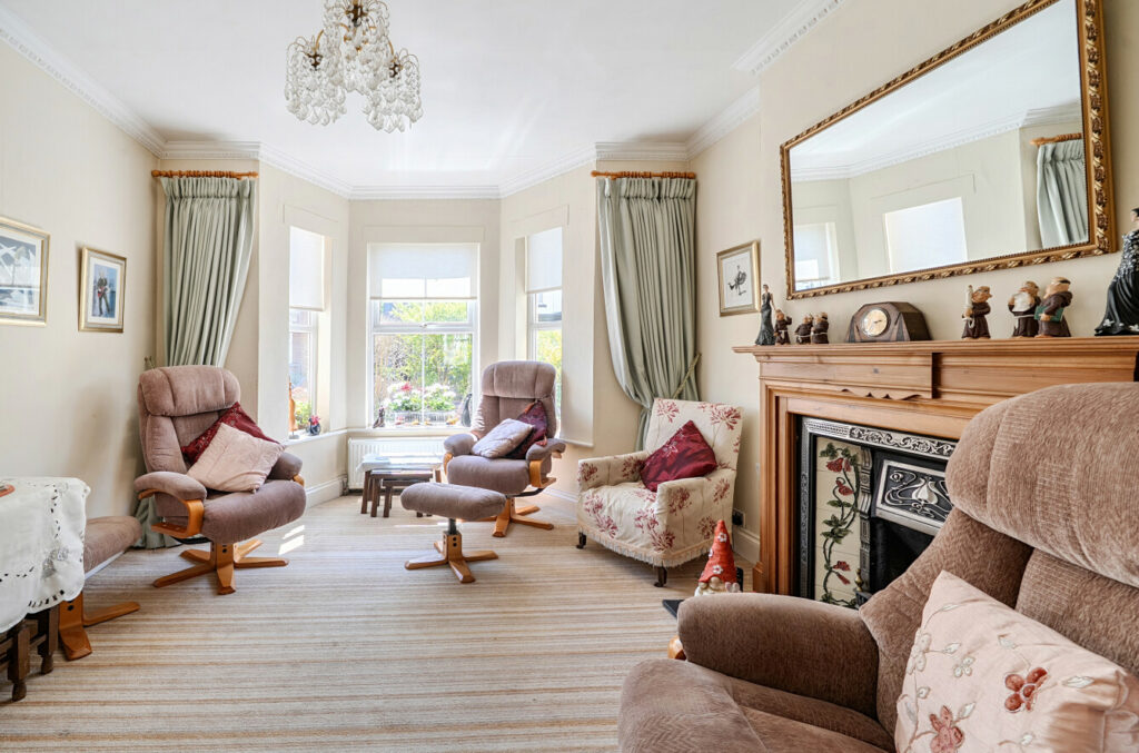 Property Image_3