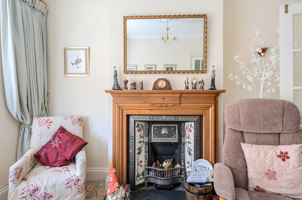 Property Image_13