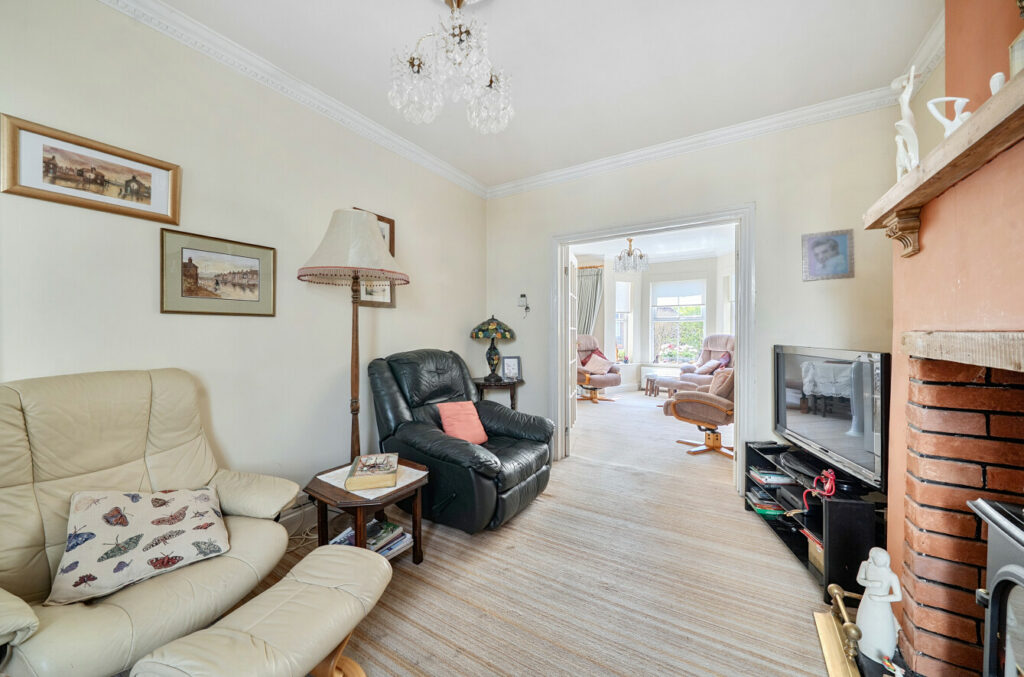 Property Image_19