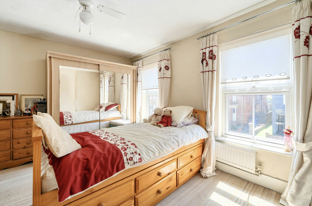 Property Image_4