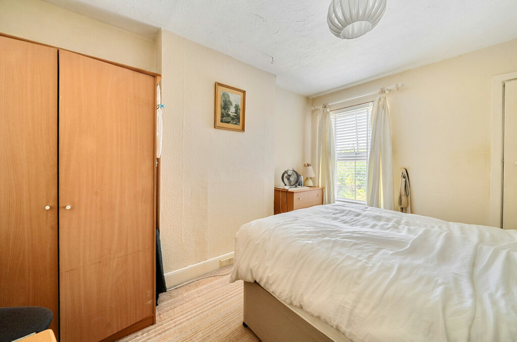 Property Image_21