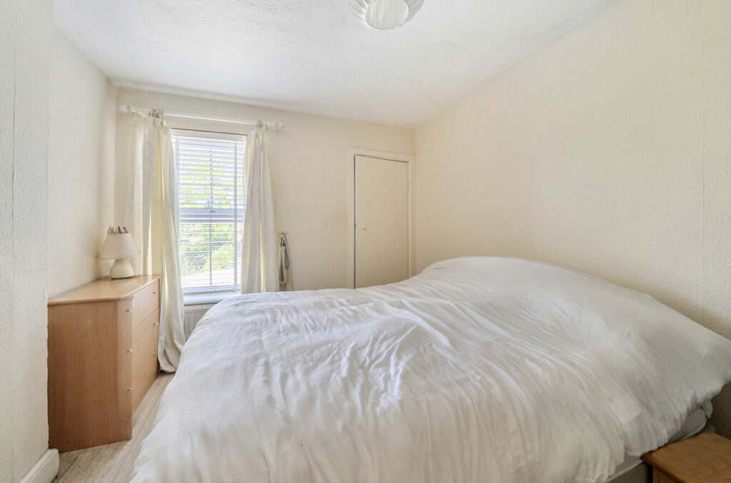 Property Image_10
