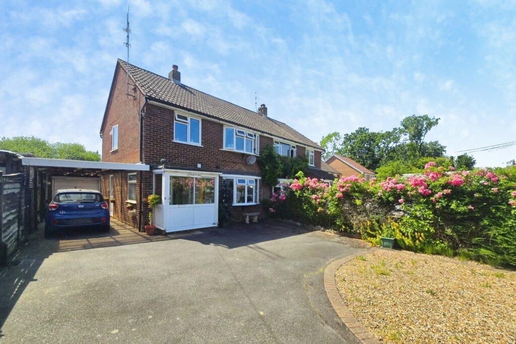 Property Image_11