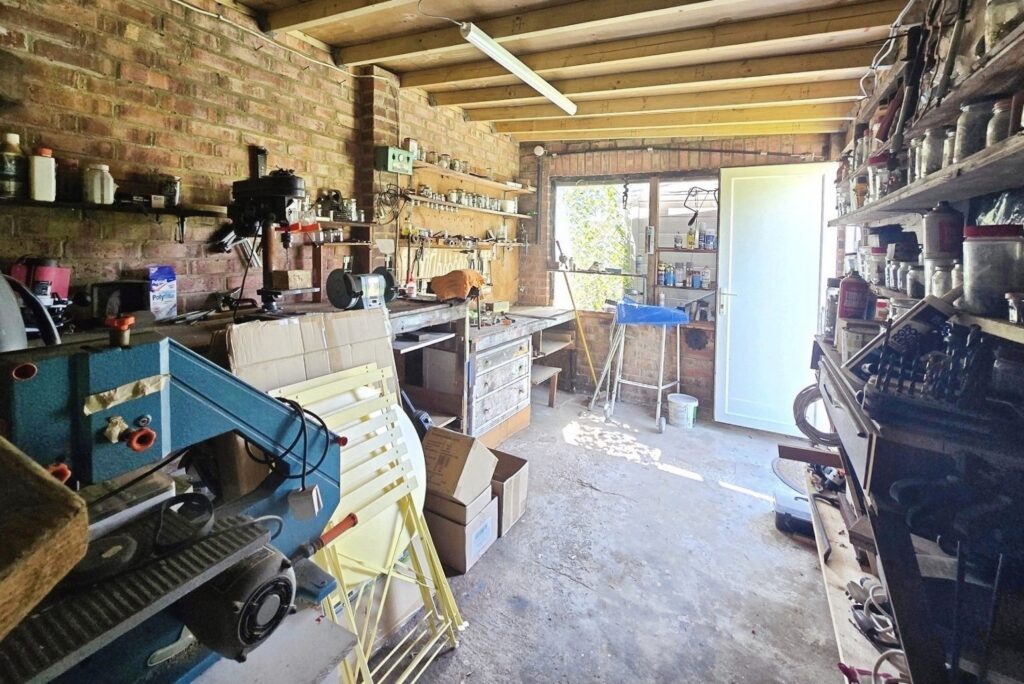 Property Image_7