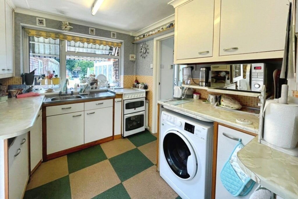 Property Image_8