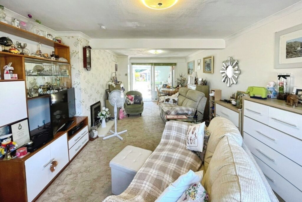 Property Image_3