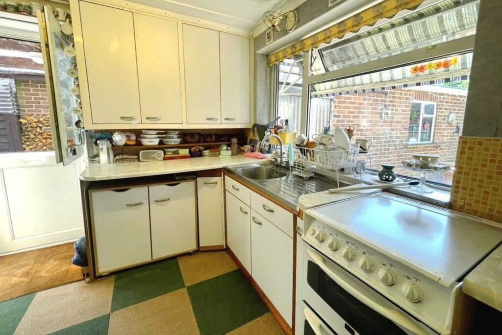 Property Image_15