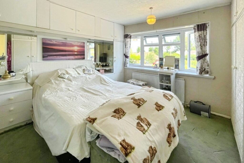 Property Image_16