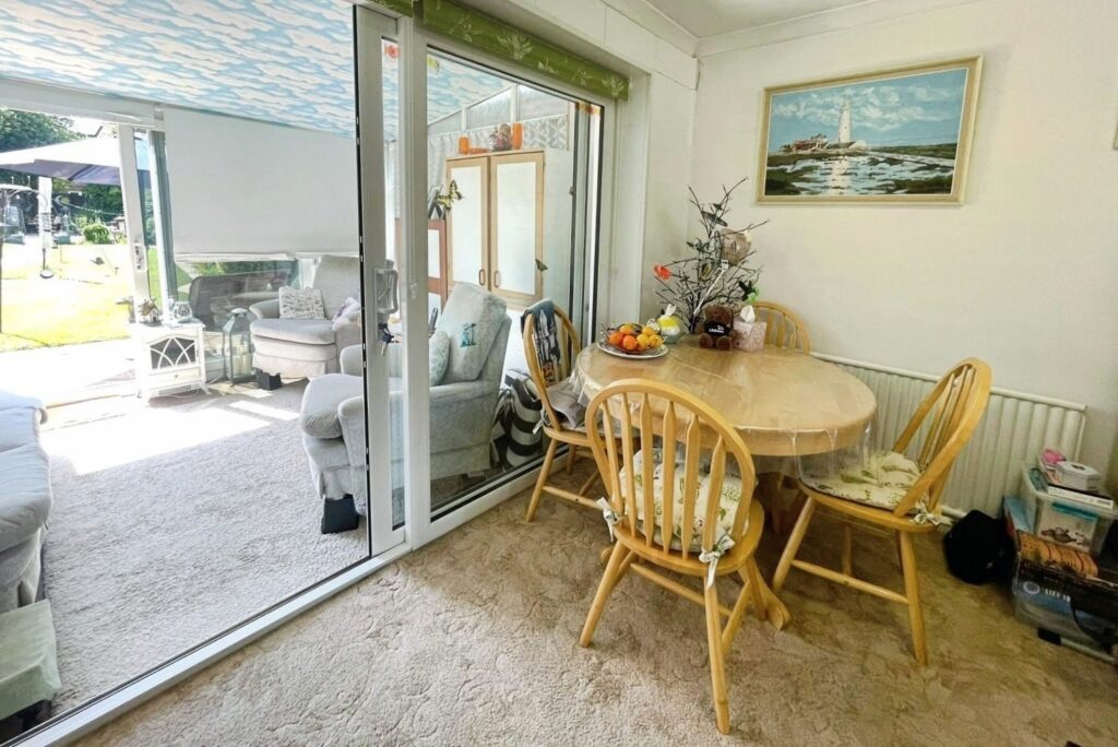 Property Image_18