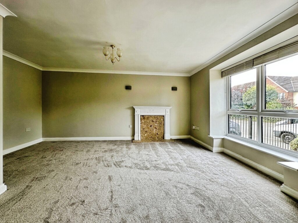 Property Image_7