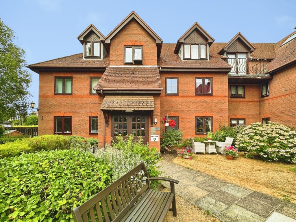 Property Image_1