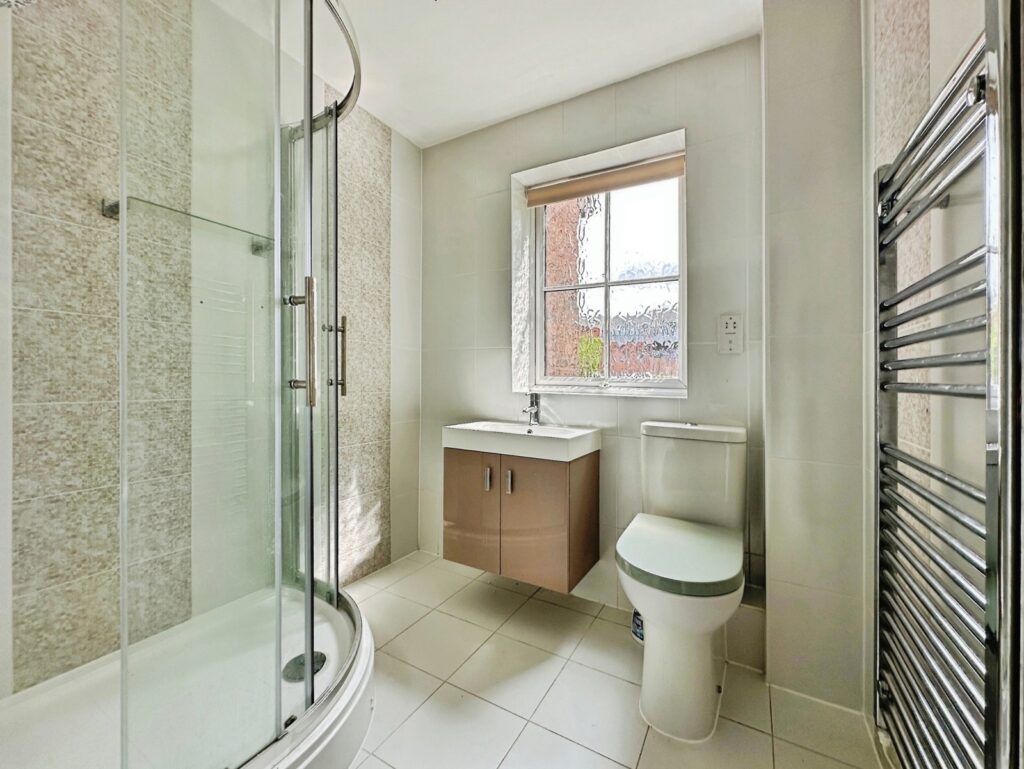Property Image_5