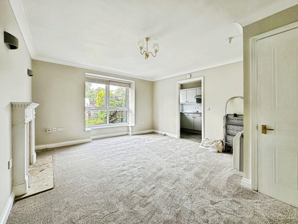 Property Image_2