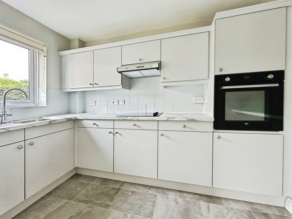 Property Image_3