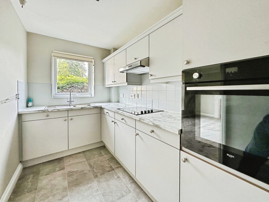 Property Image_6