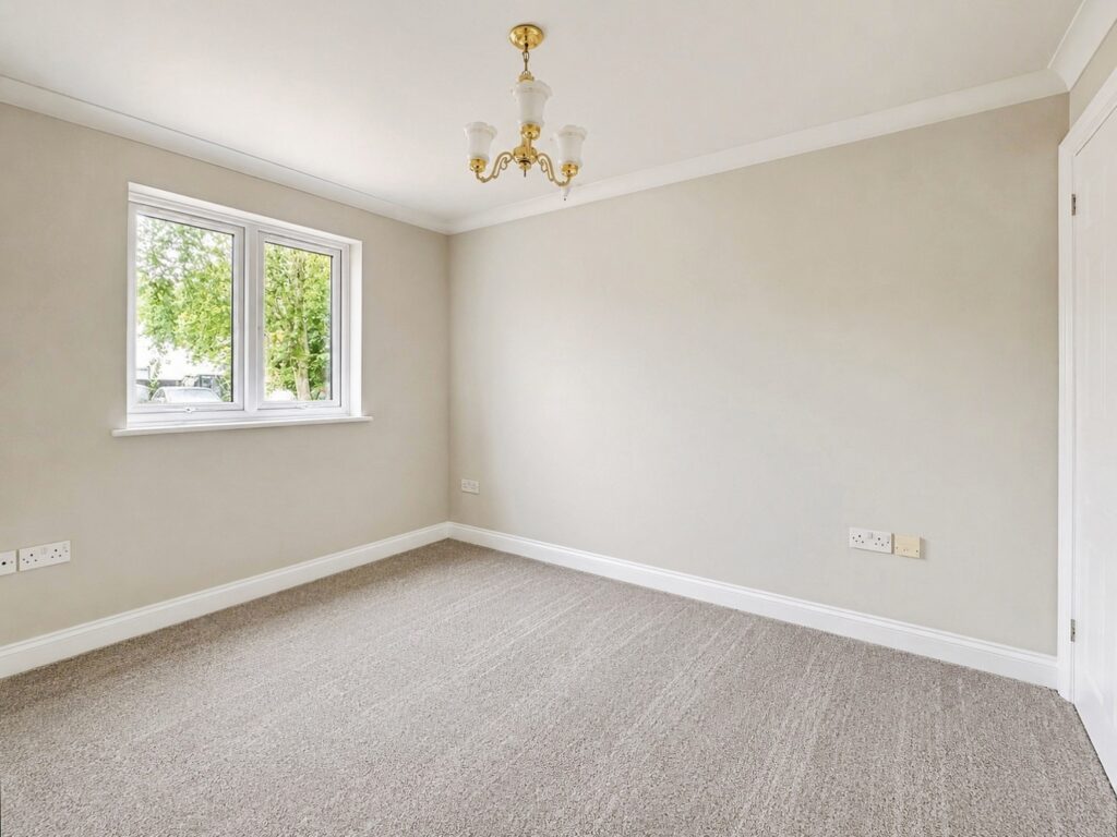 Property Image_4
