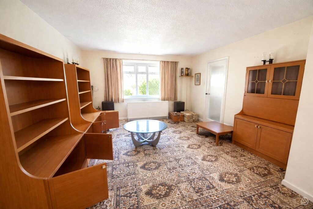 Property Image_2