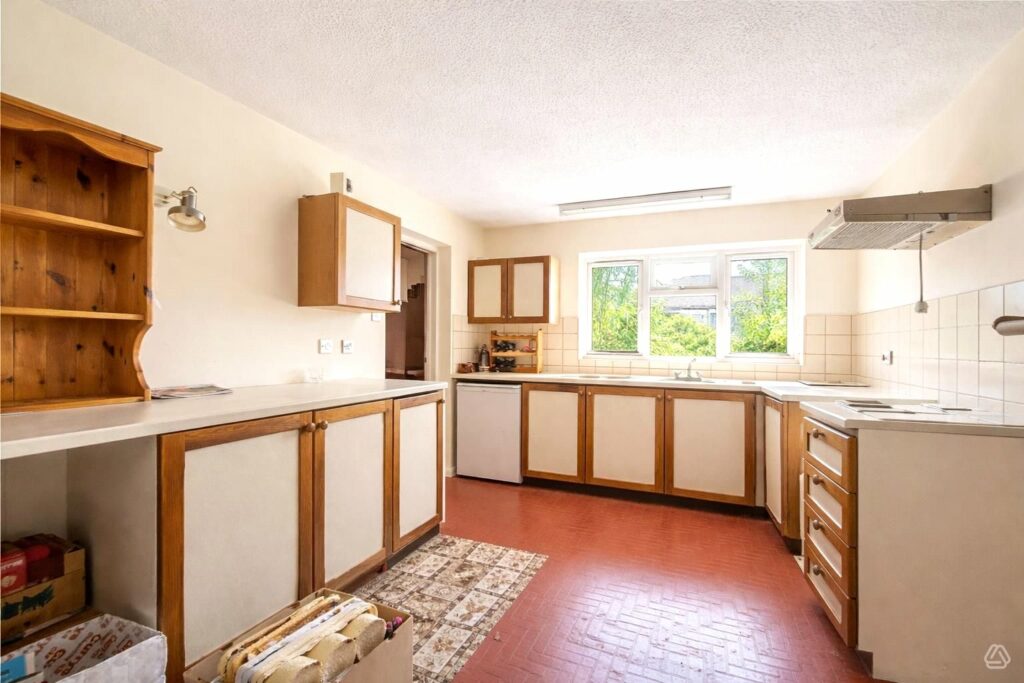 Property Image_3