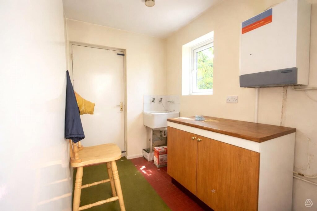Property Image_4