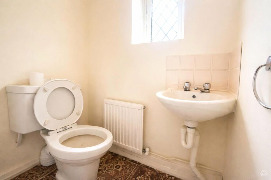 Property Image_5