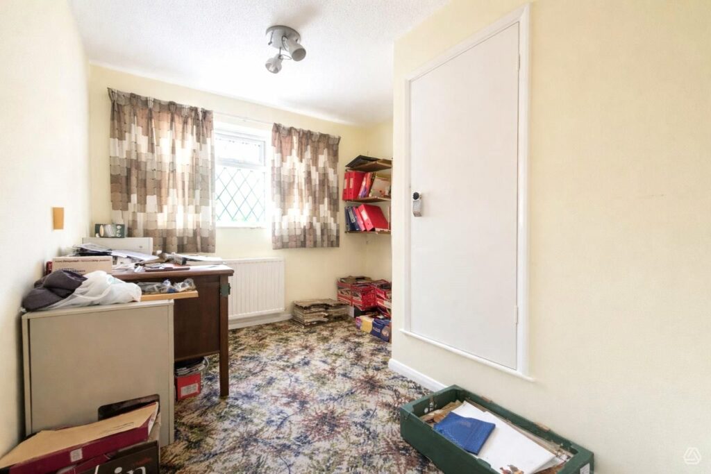 Property Image_6