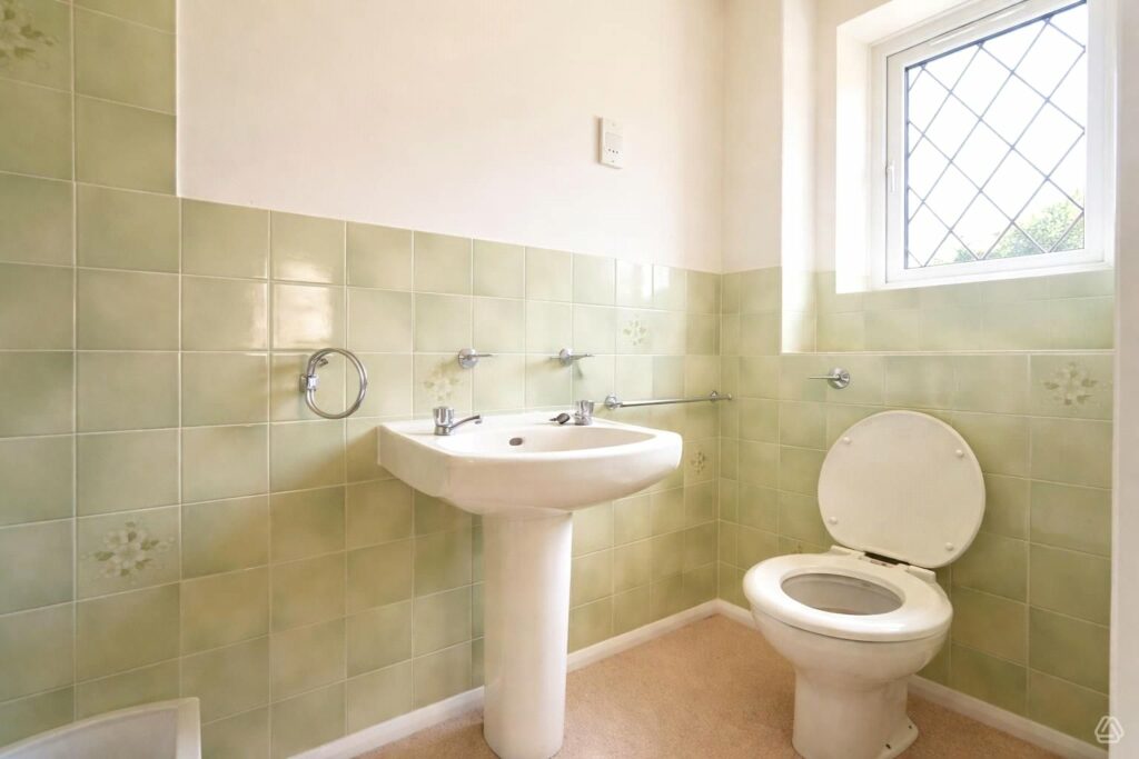 Property Image_8