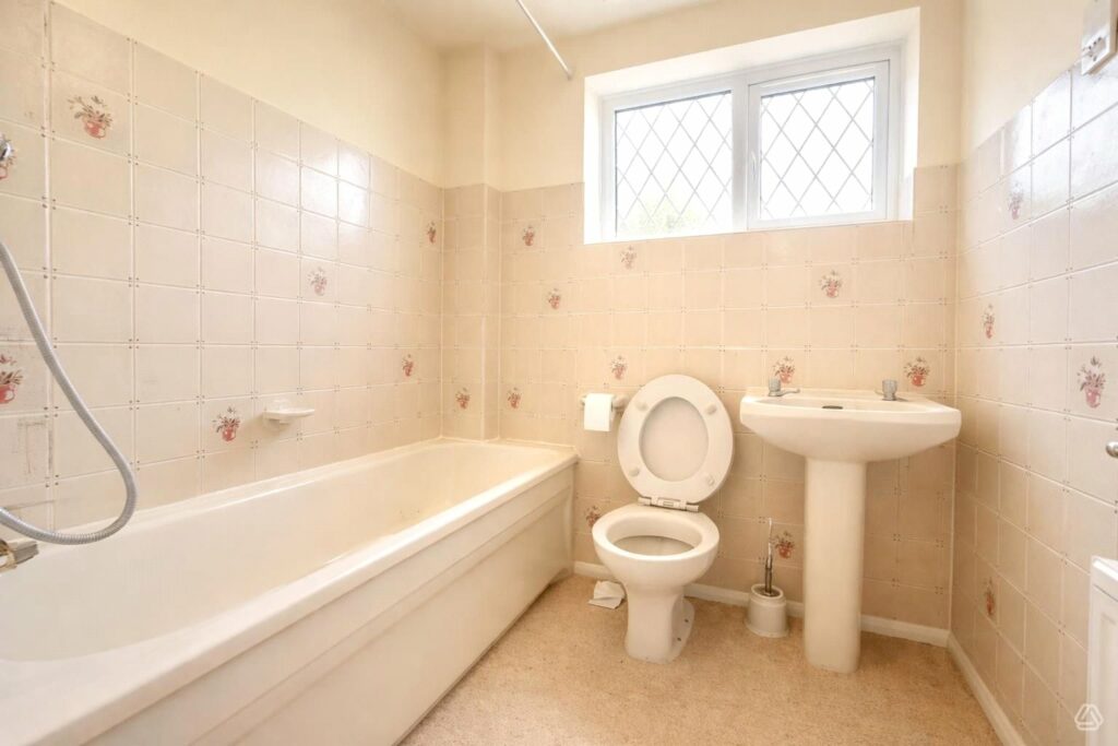 Property Image_9