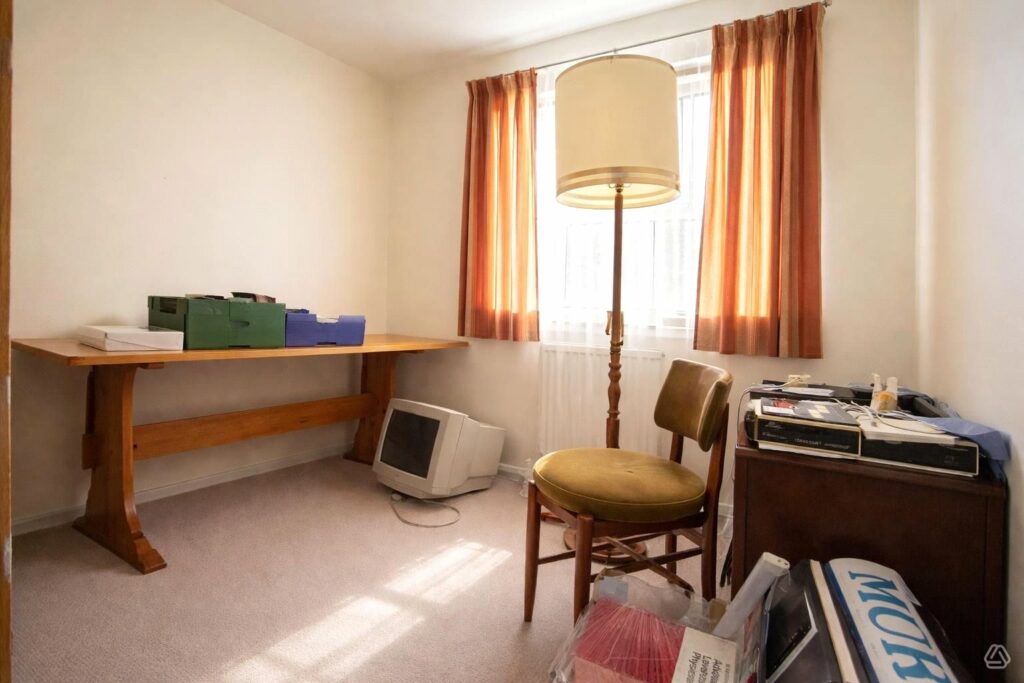 Property Image_10