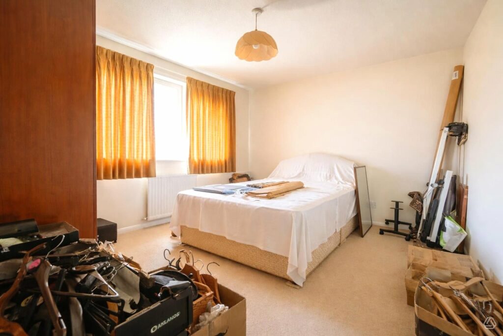 Property Image_11