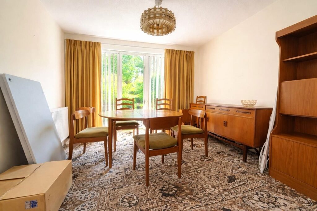 Property Image_12