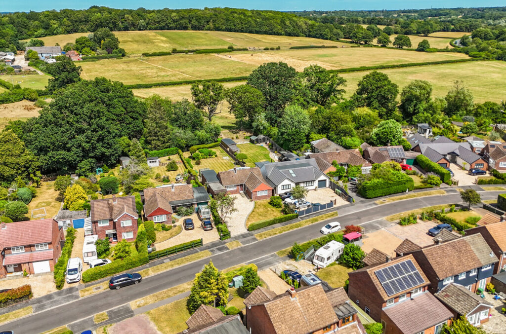 Property Image_21